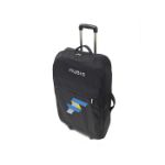 Afbeeldingen van NubisPro Toebehoren